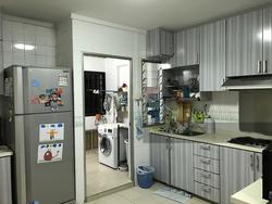 Blk 772 Pasir Ris Street 71 (Pasir Ris), HDB 4 Rooms #139829692